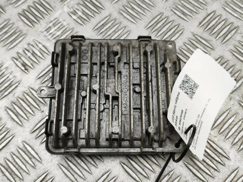 Electronic module VOLVO S90 II (234) D5 AWD | BP40014892M83 - Image 3