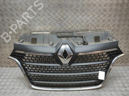 Grill Grill 38191763 38191763