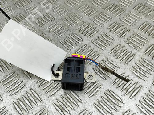 Elektronisk sensor Elektronisk sensor AUDI A4 B9 (8W2, 8WC) 2.0 TFSI (190 hp) 33797942 33797942