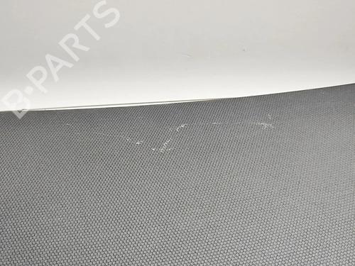 Boot lining BMW X4 (G02, F98) xDrive 20 i | BP38443188I3 - Image 6