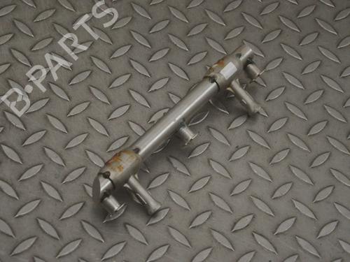 Injection rail PORSCHE 911 (991) 3.0 Carrera | BP33364996M98 - Image 4