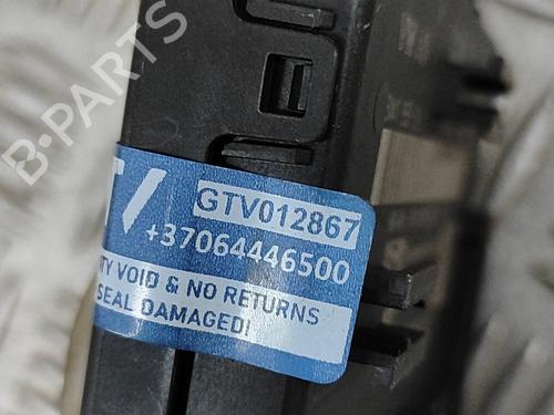 Electronic module AUDI Q5 (FYB, FYG) 2.0 TDI quattro | BP25853596M83 