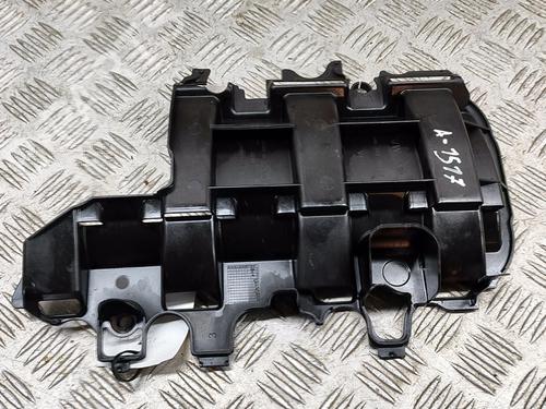 Used Other VW PASSAT B8 Variant (3G5, CB5) 1.6 TDI (120 hp) 28028937