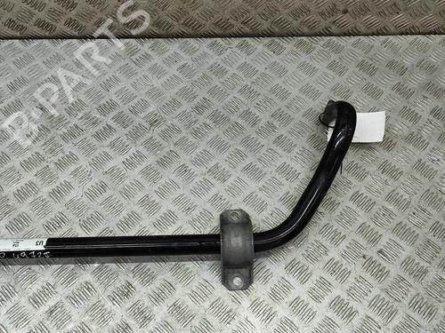 Anti roll bar BMW iX (I20) xDrive 50 | BP29391458M96 - Image 4