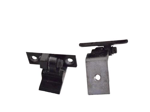 Used Hinge/Door check strap Hinge/Door check strap 33354445 33354445