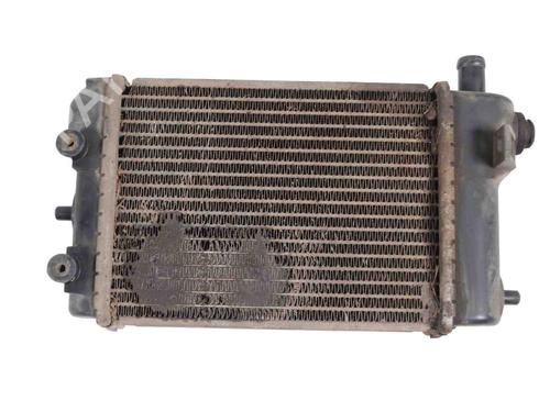 Water radiator INFINITI FX 30d AWD | BP30249872M31