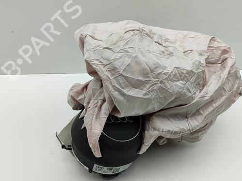 Førerens kollisjonspute AUDI A5 Sportback (F5A, F5F) S5 quattro (354 hp) 27532903