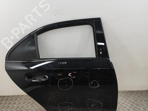 right-rear-door-mercedes-benz-a-class-w177-2018-28028408 main image