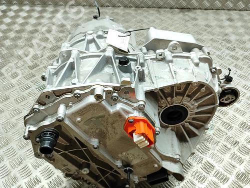 Used Engine Engine TESLA MODEL 3 (5YJ3) EV (283 hp) 40014399 40014399