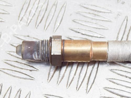 Electronic sensor VOLVO XC60 I SUV (156) D4 | BP7082493M84 