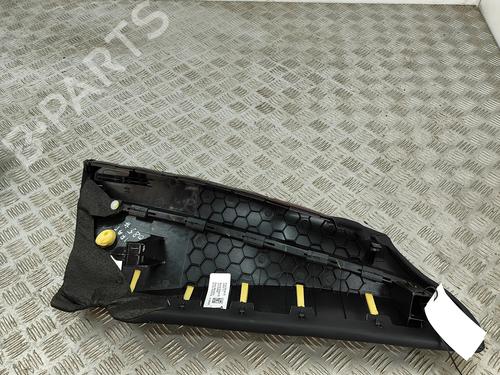 Other TESLA MODEL 3 (5YJ3) EV Performance AWD | BP33223732O1 - Image 6