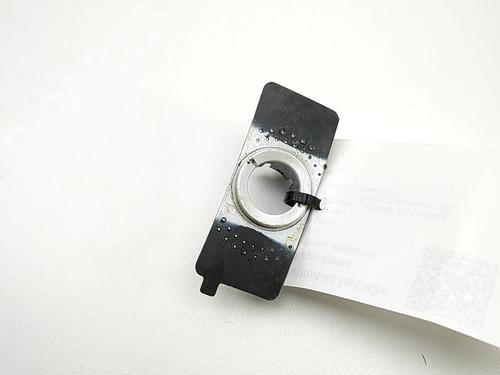 Støtte VOLVO XC40 (536) Recharge AWD | BP36415591C155 - Image 3