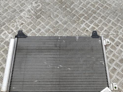 AC radiator OPEL MOKKA 1.2 (76) | BP28446601M32 