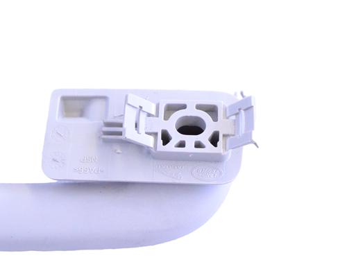 Interior roof handle JAGUAR XF II (X260) 2.0 D | BP33356247I35 - Image 3