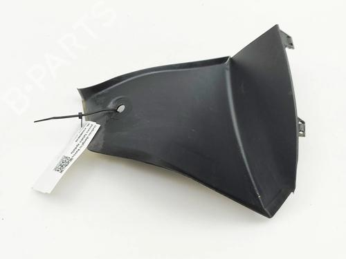 headlight-eyebrow-tesla-model-3-5yj3-2017-36327125 main image