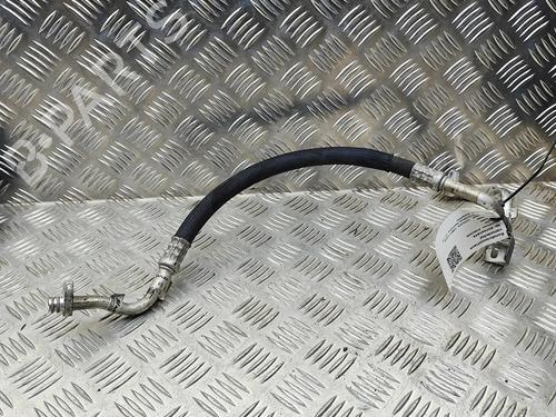 Used AC pipe AC pipe 38094536 38094536