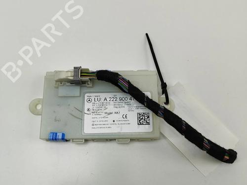 BP26605076M83 main image