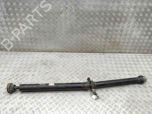 Used Driveshaft PORSCHE MACAN (95B) 3.0 S Diesel (258 hp) 17548361