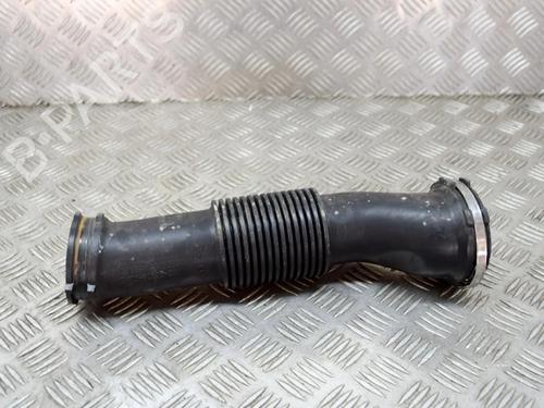 Used Pipe Pipe JAGUAR F-PACE (X761) 2.0 TD4 AWD (180 hp) 14636710 14636710