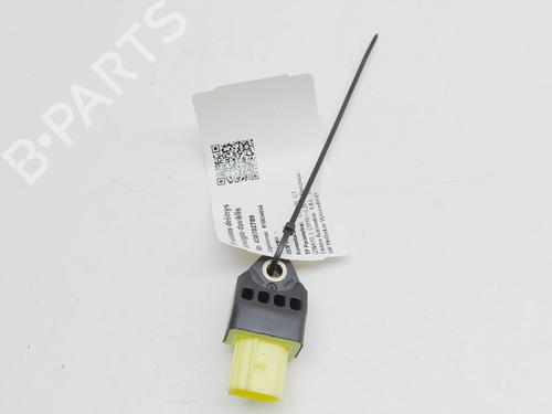 Used Electronic sensor Electronic sensor 39244236 39244236