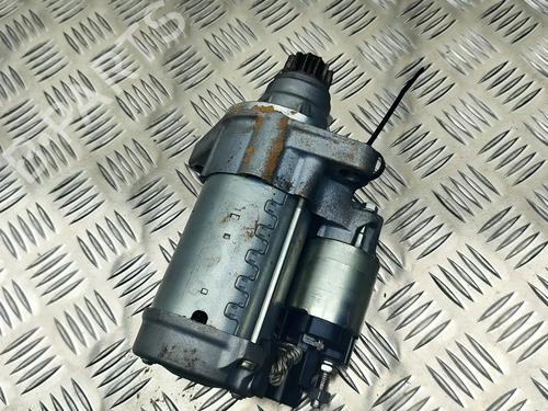 Startmotor VW T-CROSS (C11, D31) 1.0 TSi (116 hp) 28564025
