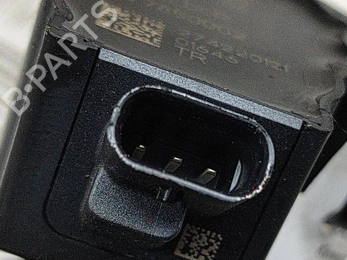 Ignition coil BMW 2 Gran Coupe (F44) M 235 i xDrive | BP27777130M94  - Image 5