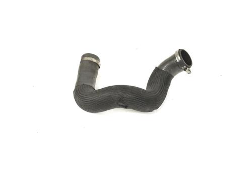 Used Pipe JEEP GRAND CHEROKEE IV (WK, WK2) 3.0 CRD V6 4x4 (241 hp) 30225037