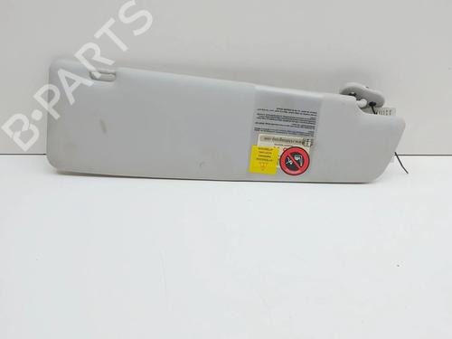 left-sun-visor-fiat-ducato-bus-250_-2006-39473368 main image