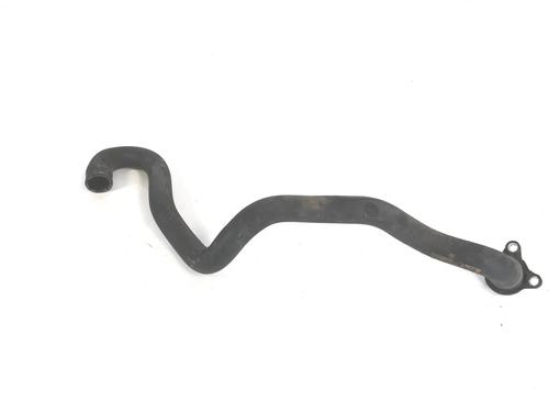 Used Pipe BMW 3 (E90) 335 i (299 hp) 30258872