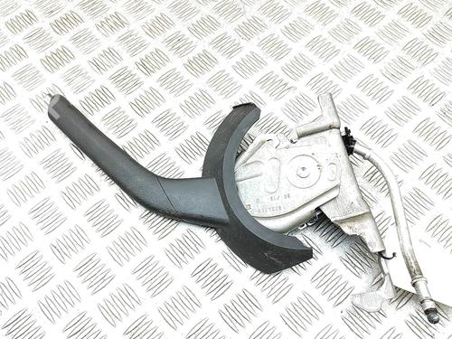 Hand brake CHEVROLET CAMARO Convertible 6.2 | BP40151850I18 - Image 5
