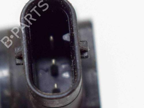 Elektronik Modul MERCEDES-BENZ GLC Coupe (C253) 250 4-matic (253.346) | BP9167949M83 