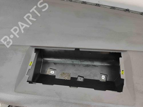Dashboard VW MULTIVAN T7 (STM, STN) 1.4 eHybrid | BP29542277C46 