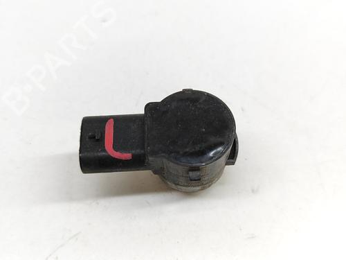 Electronic module VOLVO XC90 II (256) D4 | BP22620340M83 - Image 4