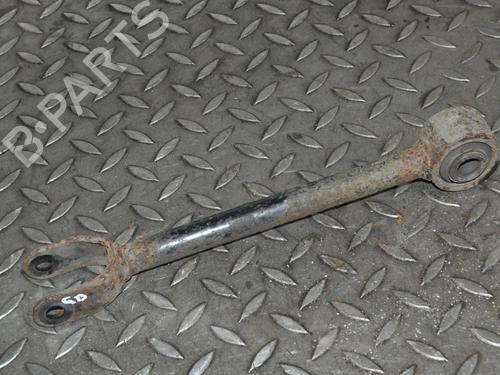 Querlenker rechts hinten INFINITI FX 30d AWD | BP30266957M15