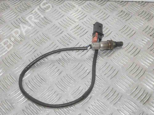 Sensor electrónico AUDI A4 B9 Avant (8W5, 8WD) 2.0 TDI (190 hp) 6738179