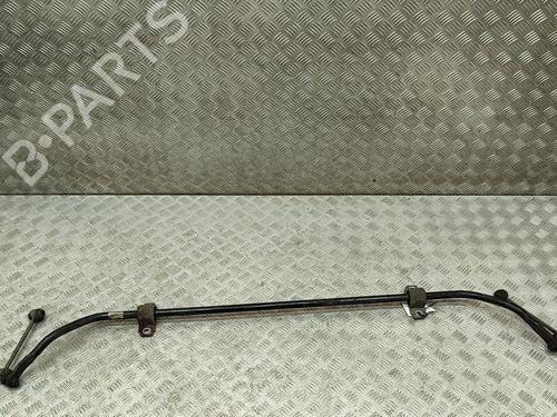 Anti roll bar MASERATI LEVANTE SUV (M161) 3.0 D Q4 | BP27158149M96 