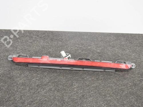 Used Third brake light Third brake light MERCEDES-BENZ GLC (X253) 300 (253.948) (245 hp) 27747571 27747571
