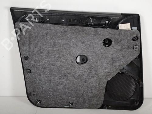 Front right panel AUDI Q5 (8RB) 2.0 TDI quattro | BP30282896C59 - Image 5