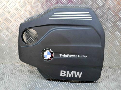 Used Upper protection BMW 5 (F10) 520 d (184 hp) 8144989