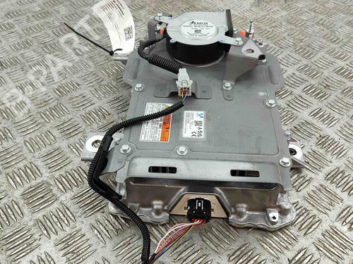 Inverter/Converter TOYOTA PRIUS (_W6_) 2.0 PHEV (MXWH61L, MXWH61) | BP29975079M119 