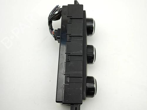 Control unit CHRYSLER GRAND VOYAGER V (RT) 2.8 CRD | BP38071293M11 - Image 4