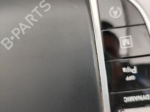 Switch MERCEDES-BENZ GLC Coupe (C253) 300 4-matic (253.384) | BP27799492I30 