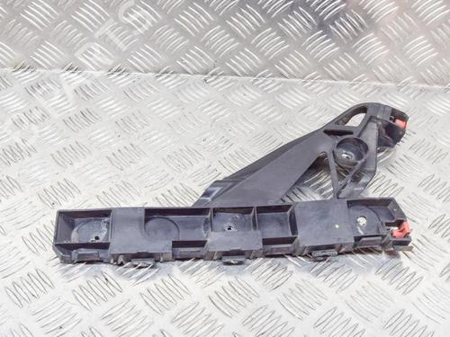 BP6774698C159 main image