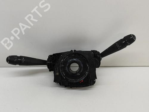 Used Steering column stalk Steering column stalk CITROËN C5 AIRCROSS (A_) 1.2 PureTech 130 (ARHNSJ) (131 hp) 28589979 28589979