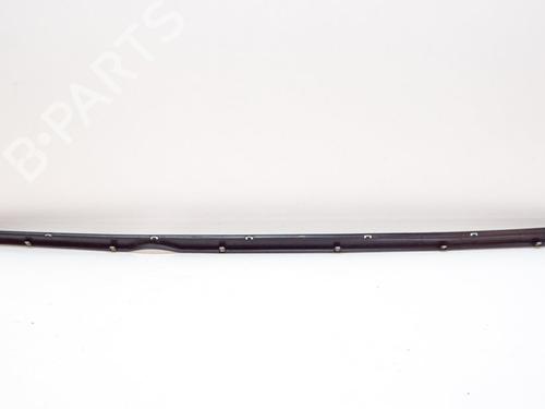 Step TESLA MODEL S (5YJS) 75 | BP14620300C149 
