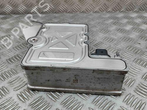 Electronic module CUPRA BORN (K11) 58 e-boost | BP27774665M83