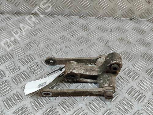 Other SUZUKI MOTORCYCLES DL DL 1000 V-Strom (WVBS) | BP33223664O1  - Image 5