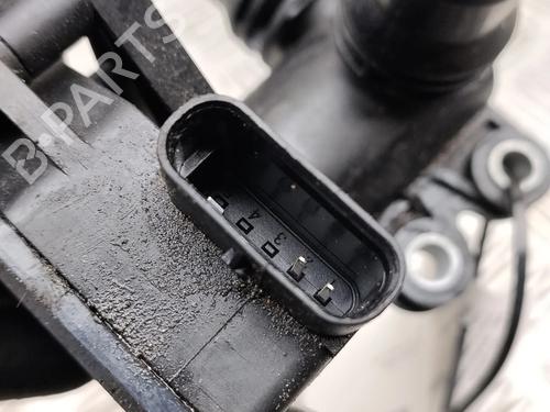 Electronic sensor MERCEDES-BENZ EQB (X243) EQB 350 4-matic (243.612) | BP39748997M84 - Image 5