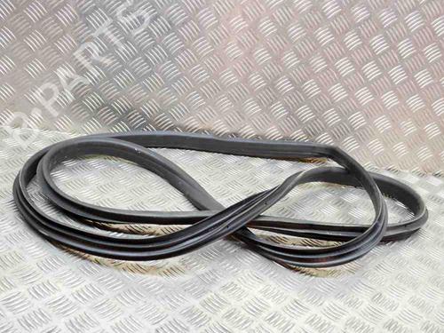 Używane Gumowa uszczelka drzwi FORD FIESTA VI (CB1, CCN) 1.0 Sport (140 hp) 14630878