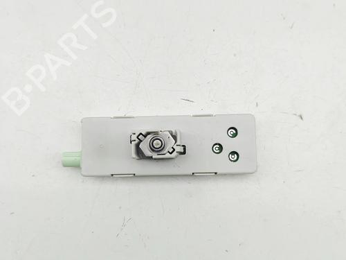 Electronic module BMW XM (G09) XM All-wheel Drive | BP33390696M83 - Image 3